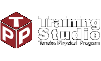TPPトレーニングスタジオ　－ 東京都板橋区高島平　テニスのためのフィジカルトレーニング －